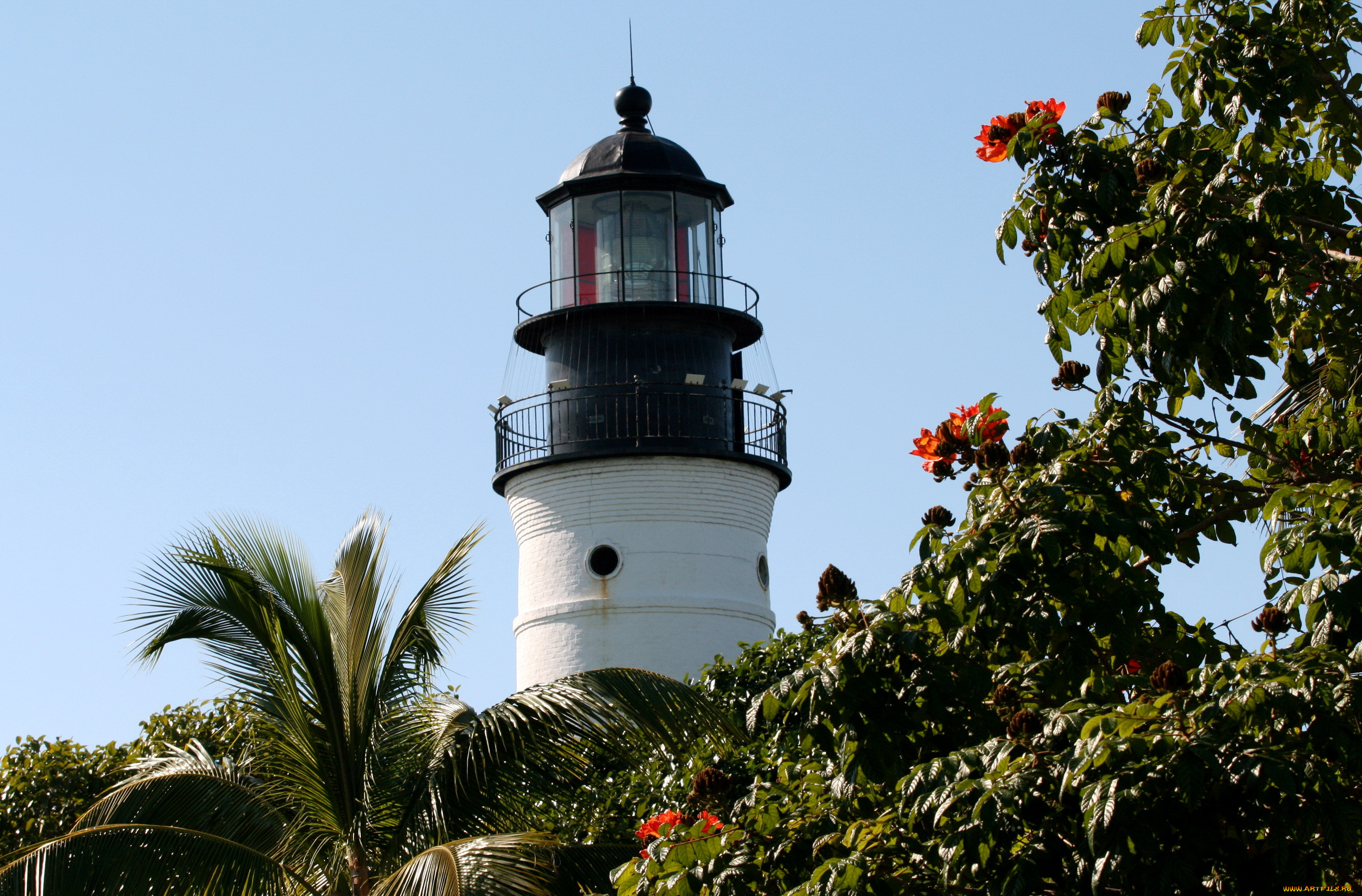 , , , key, west, lighthouse